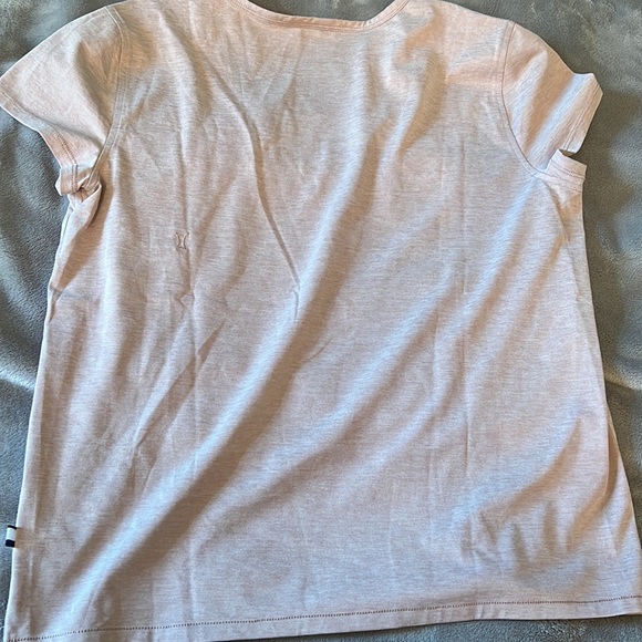 Kit and ace tech t - Picture 4 of 6